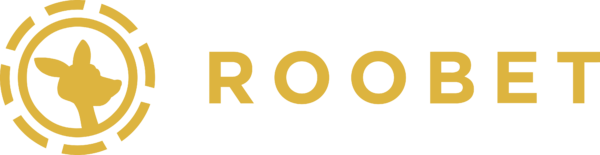 Roobet Logo